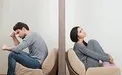نجات رابطه عاطفی به تنهایی ممکن است؟