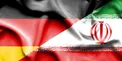 افزایش صادرات آلمان به ایران در 11 ماه نخست 2022