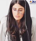 عکسی که آقای بازیگر از همسرش به مناسبت تولدش منتشر کرد