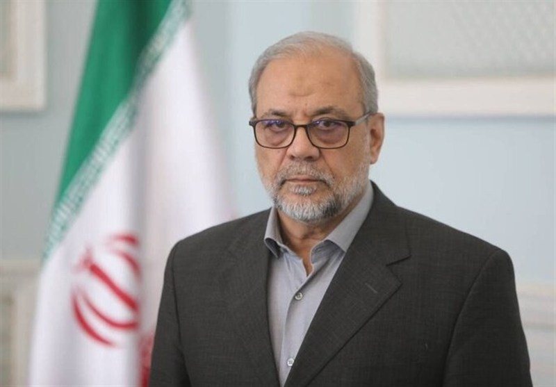 ادامه آتش‌افروزی آمریکا قفل تنگه هرمز را محکم‌تر می‌کند