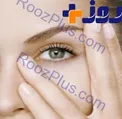 روش های آسان برای تقویت بینایی +عکس
