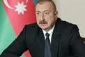 باکو: هیچ قصدی برای عملیات در خاک ارمنستان نداریم