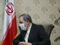 ولایتی: روابط ایران و عراق بیش از پیش توسعه خواهد یافت