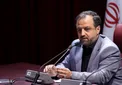 وزیر اقتصاد: اختصاص ۱۳۰۰ میلیارد تومان برای ۸۳۰ پروژه کوچک و متوسط در کشور