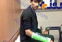 خبر خوب برای پرسپولیسی‌ها