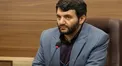 نظر وزیر جدید کار درباره پرداخت یارانه و مبلغش