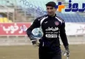 جدیدترین اظهارات بیرانوند بعد از جلسه در باشگاه پرسپولیس