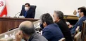 مخبر: بورس باید یکی از امن‌ترین بخش‌های سرمایه‌گذاری باشد