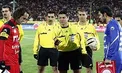 فغانی یعنی تساوی استقلال و پرسپولیس در دربی!
