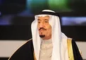 پادشاه عربستان به تحولات كركوک واكنش نشان داد