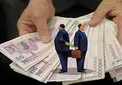 ماجرای وام یک‌روزه ۱۲۰میلیاردتومانی یک نماینده برای اقوام