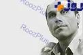 بازیگر «پس از باران» ممنوع‌الملاقات شد