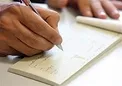 وضع قانونی جدید در صدور چک