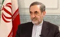 ولایتی: هیچ رابطه پشت پرده ای بین ایران و آمریکا وجود ندارد