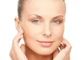 چگونه پوستی صاف داشته باشیم؟