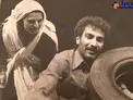 اصغر فرهادي و همسرش ٢٢ سال پيش +عكس