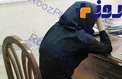 شوهرم به محض اینکه پول هایش تمام می شد از من می خواست که...!