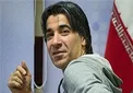چراغ سبز وحید شمسایی برای حضور در تیم ملی