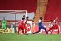 رونمایی از ترکیب جدید پرسپولیس