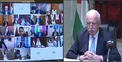وزیر خارجه فلسطین: آمریکا به پدرخوانده عادی‌سازی روابط با اسرائیل تبدیل شده