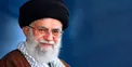 روایت همسر رهبر انقلاب از روز شهادت پدر موشکی ایران