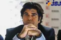 این خواننده و حنجره ای که حالا قیمت میلیاردی دارد !