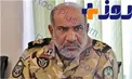 جانشین فرمانده نیروی زمینی ارتش تعیین شد