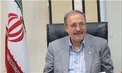 همه ۲۴ صندوق بازنشستگی کشور ورشکسته هستند!