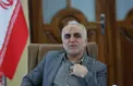 پیشبرد برنامه ها و فعالیت های تحقق مالیات هوشمند، باید مبتنی بر یك نقشه راه و با سرعت بیشتری انجام شود
