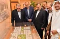 پایان مذاکرات حج ۹۸ میان ایران و عربستان/ تفاهم نامه حج تمتع ۹۸ به امضا رسید