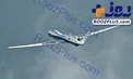 شبکه تلویزیونی کان اسرائیل: از شدت مواضع ایران در هراس هستیم