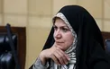 پیشنهاد نمایندگان برای تعطیلی روز زن به جای تعطیلی هشتم ربیع‌الاول
