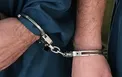 بازداشت یک مسئول شورا در شهرستان شیراز و یک مدیر سابق دولتی در جهرم