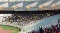 خبری بد برای هواداران استقلال و پرسپولیس