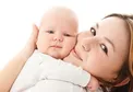 رژیم غذایی موثر مخصوص خانم هایی که می‌خواهند باردار شوند