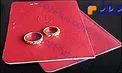 روشی که یک زن می‌تواند حق طلاق بگیرد