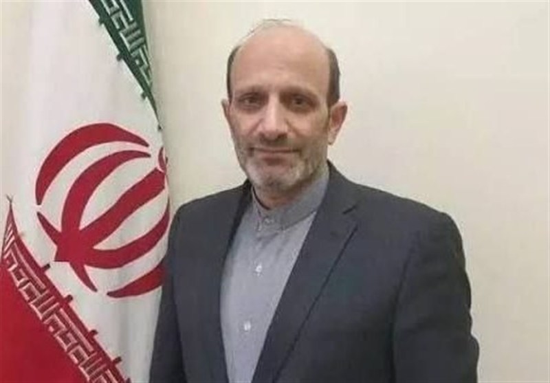 نیلی: هیچ طرفی قادر نیست ایران را به زانو درآورد