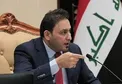 مقام عراقی: باید دولت سعودی را برای بازسازی قبور «ائمه بقیع» تحت فشار قرار دهیم