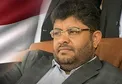 طرح جدید جنبش انصارالله برای پایان جنگ در یمن