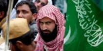 افراطی گری و روح ناآرام