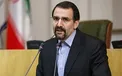 سفیر ایران در روسیه: شاید تا چند وقت دیگر تعهدی برای ایران در برجام باقی نماند