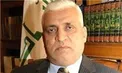 همکاری الحشد الشعبی و ارتش سوریه در مرز 2 کشور