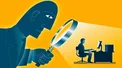هشدار‌های پلیس درباره حفاظت از حریم خصوصی در فضای مجازی