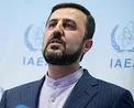 همه دسترسی های تکمیلی آژانس از نیمه شب امشب متوقف می شود