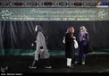 از دادن غذای نذری به مسلمان‌ها معذوریم!+عکس