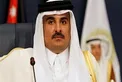 قطر برای حل بحران با چهار کشور عربی اعلام آمادگی کرد