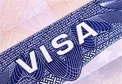 کلاهبرداری ۶۹ میلیاردی یک زن به بهانه ویزای کانادا!