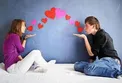راهکارهای موثر برای تنوع بخشیدن به زندگی زناشویی