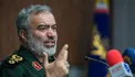 سردار فدوی: ایجاد ۱۰ مرکز ترک اعتیاد در کشور توسط سپاه