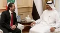 فرانسه پای امارات را به فرآیند تشکیل کابینه لبنان باز کرد